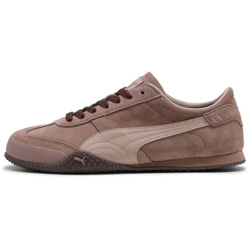 Puma Pantofi sport femei Bella Ut Classic 40462005