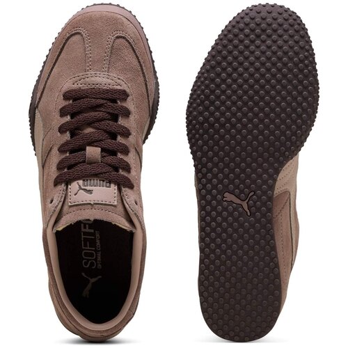 Puma Pantofi sport femei Bella Ut Classic 40462005