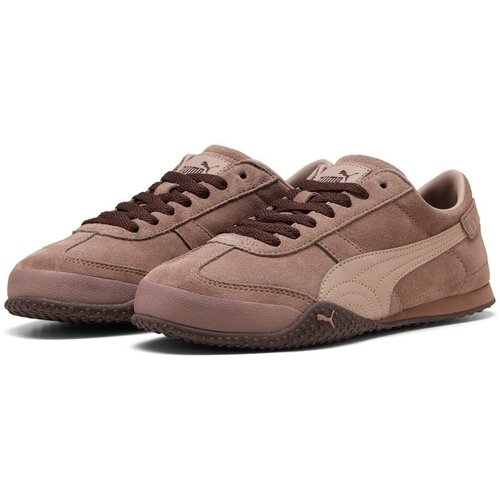 Puma Pantofi sport femei Bella Ut Classic 40462005