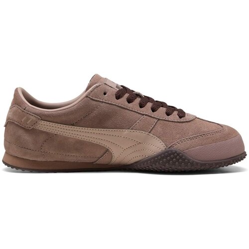 Puma Pantofi sport femei Bella Ut Classic 40462005