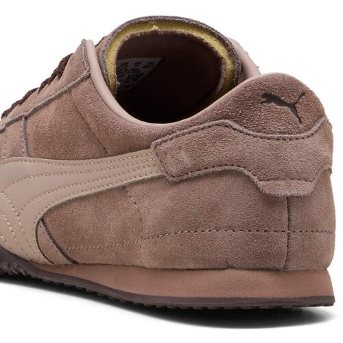Puma Pantofi sport femei Bella Ut Classic 40462005