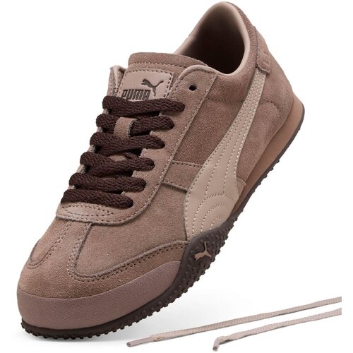 Puma Pantofi sport femei Bella Ut Classic 40462005