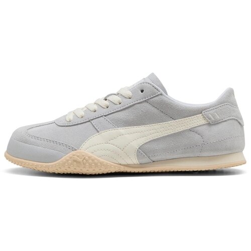Puma Pantofi sport femei Bella Ut Classic 40462008