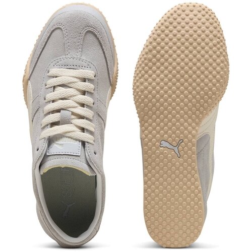 Puma Pantofi sport femei Bella Ut Classic 40462008