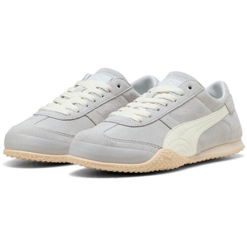 Puma Pantofi sport femei Bella Ut Classic 40462008