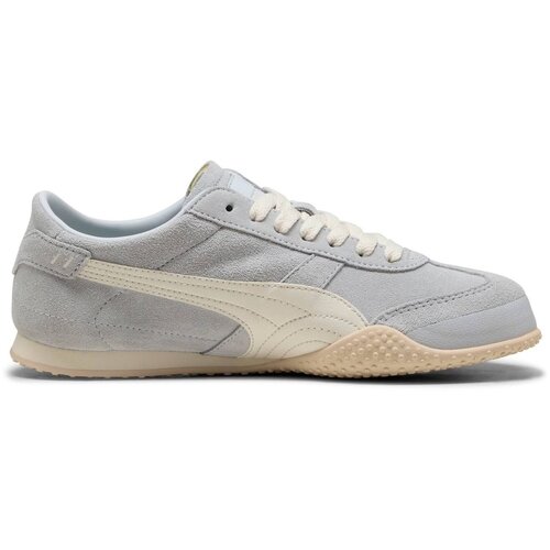 Puma Pantofi sport femei Bella Ut Classic 40462008