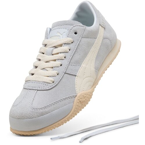 Puma Pantofi sport femei Bella Ut Classic 40462008