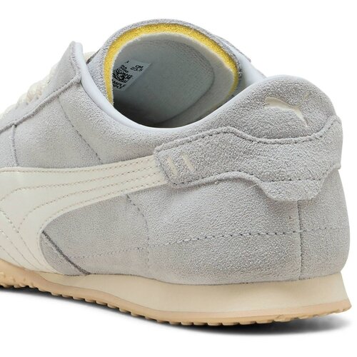 Puma Pantofi sport femei Bella Ut Classic 40462008