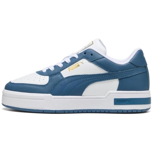 Puma Pantofi sport femei Ca Pro Classic Ii 40236621