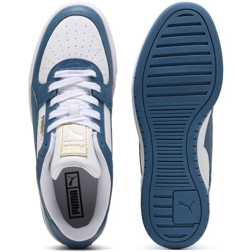 Puma Pantofi sport femei Ca Pro Classic Ii 40236621