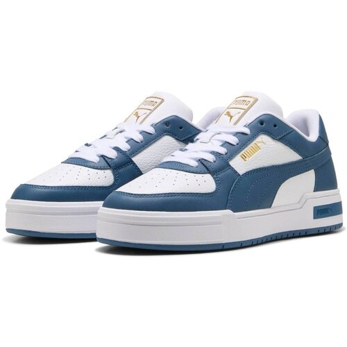 Puma Pantofi sport femei Ca Pro Classic Ii 40236621