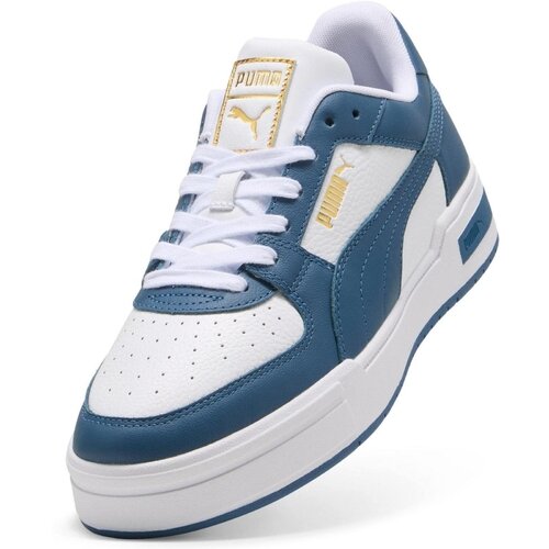 Puma Pantofi sport femei Ca Pro Classic Ii 40236621
