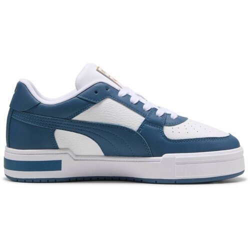 Puma Pantofi sport femei Ca Pro Classic Ii 40236621