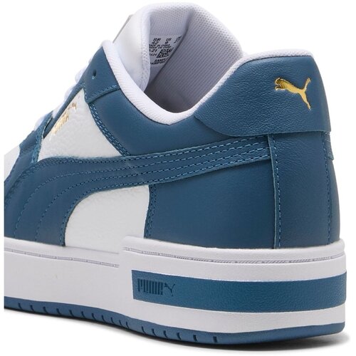 Puma Pantofi sport femei Ca Pro Classic Ii 40236621