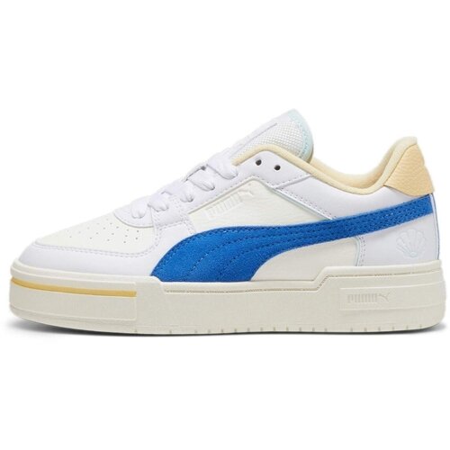 Puma Pantofi sport femei Ca Pro Retro Resort Wns Warm 39588302