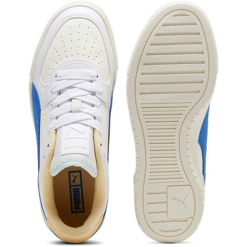 Puma Pantofi sport femei Ca Pro Retro Resort Wns Warm 39588302