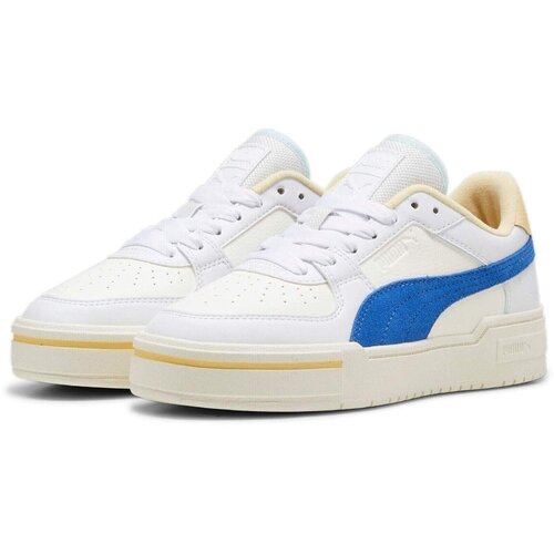Puma Pantofi sport femei Ca Pro Retro Resort Wns Warm 39588302