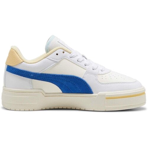 Puma Pantofi sport femei Ca Pro Retro Resort Wns Warm 39588302