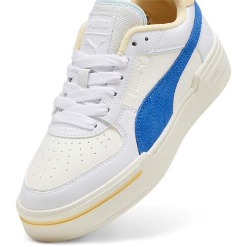 Puma Pantofi sport femei Ca Pro Retro Resort Wns Warm 39588302