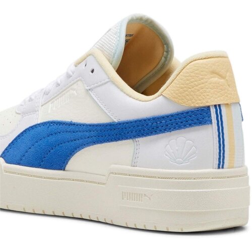 Puma Pantofi sport femei Ca Pro Retro Resort Wns Warm 39588302