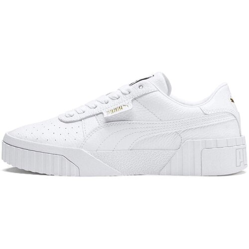 Puma Pantofi sport femei Cali 36915501