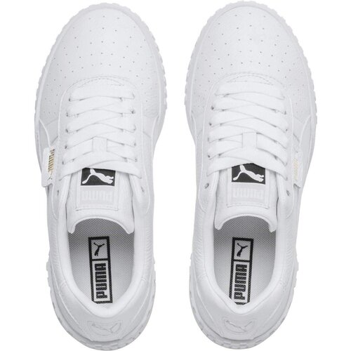 Puma Pantofi sport femei Cali 36915501