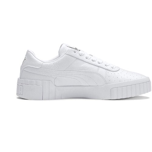Puma Pantofi sport femei Cali 36915501