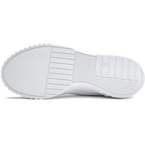 Puma Pantofi sport femei Cali 36915501