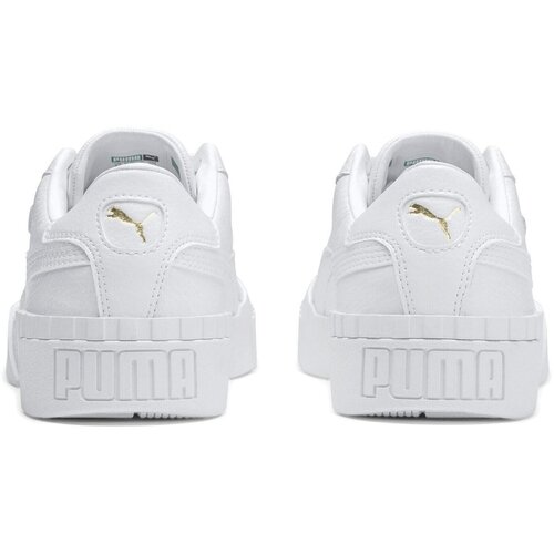 Puma Pantofi sport femei Cali 36915501