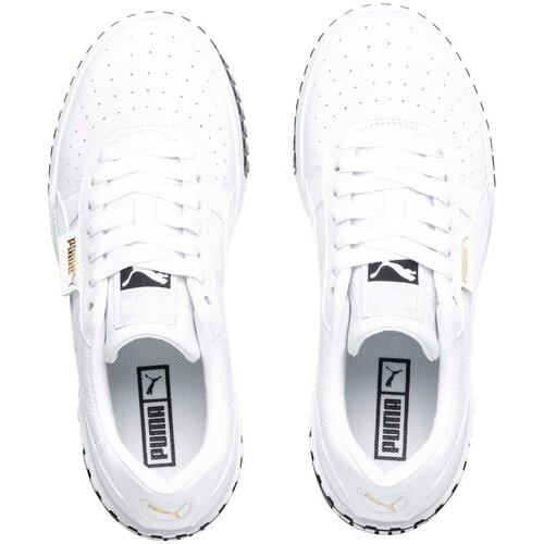 Puma Pantofi sport femei Cali 36915504