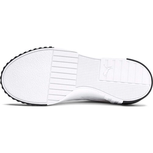 Puma Pantofi sport femei Cali 36915504