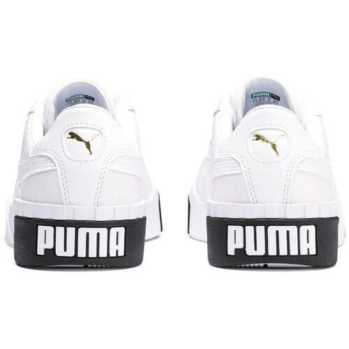 Puma Pantofi sport femei Cali 36915504