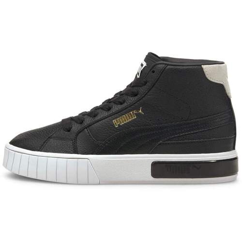 Puma Pantofi sport femei Cali Star Mid 38068303