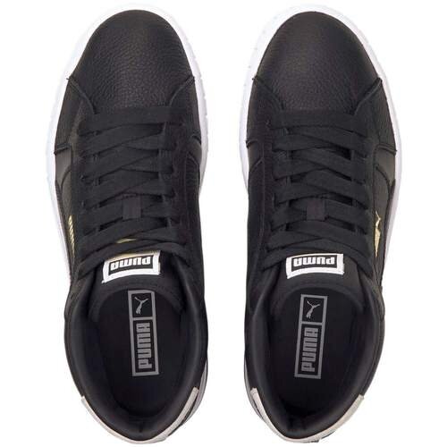 Puma Pantofi sport femei Cali Star Mid 38068303
