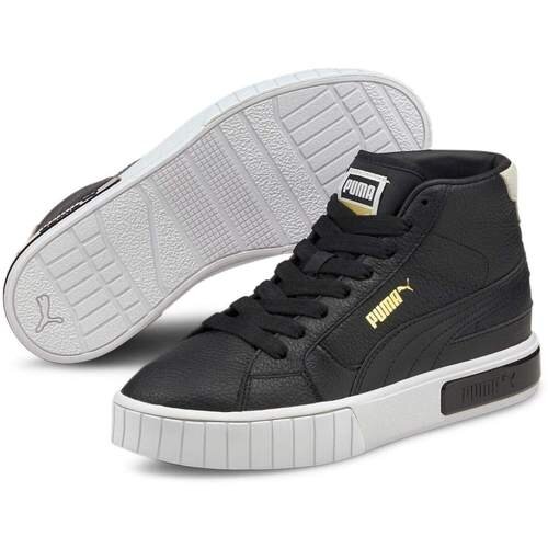 Puma Pantofi sport femei Cali Star Mid 38068303