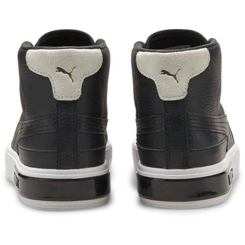 Puma Pantofi sport femei Cali Star Mid 38068303