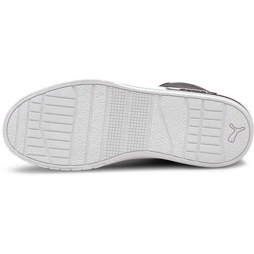 Puma Pantofi sport femei Cali Star Mid 38068303