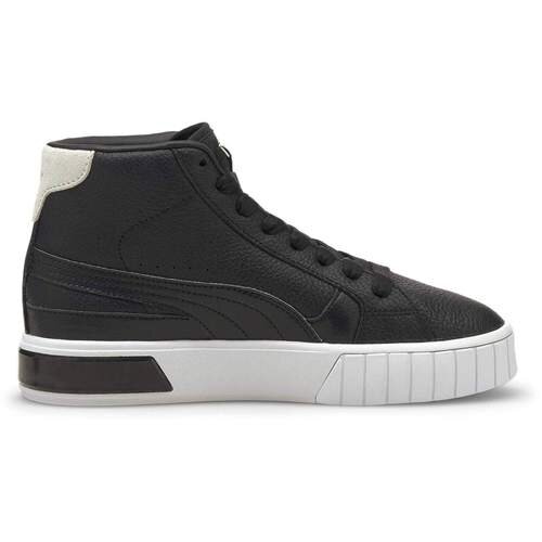 Puma Pantofi sport femei Cali Star Mid 38068303