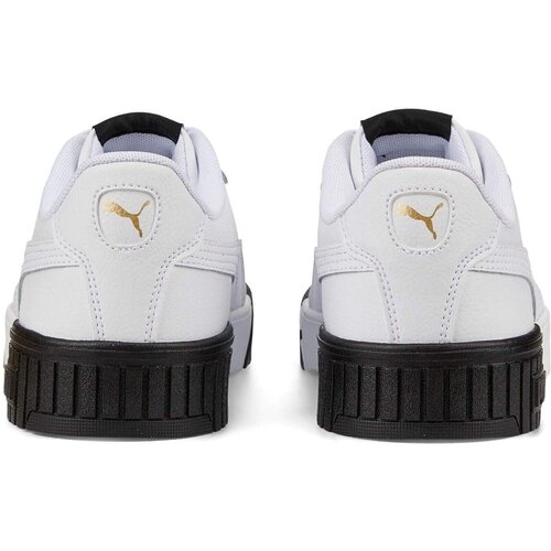 Puma Pantofi sport femei Carina 20 38584904