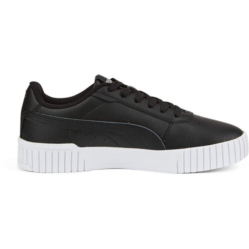 Puma Pantofi sport femei Carina 20 38584905