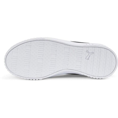 Puma Pantofi sport femei Carina 20 38584905
