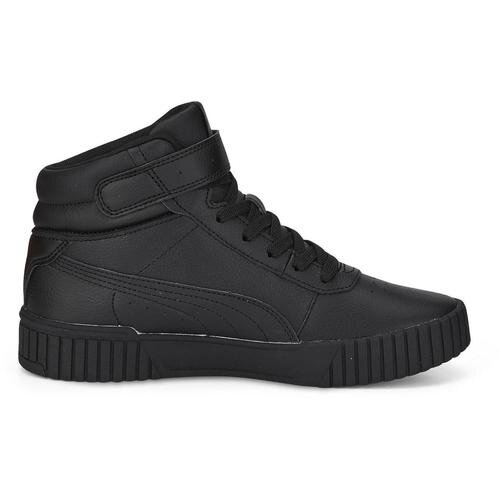 Puma Pantofi sport femei Carina 20 Mid 38585101