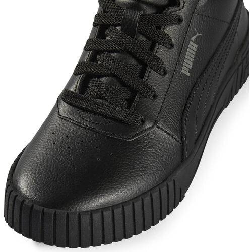 Puma Pantofi sport femei Carina 20 Mid 38585101