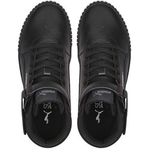 Puma Pantofi sport femei Carina 20 Mid 38585101
