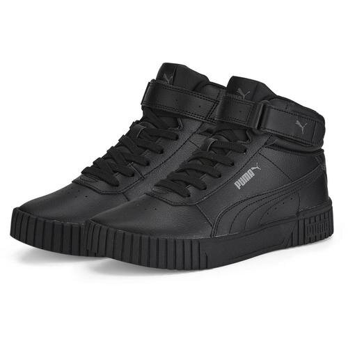 Puma Pantofi sport femei Carina 20 Mid 38585101