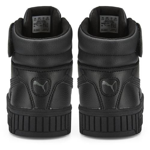 Puma Pantofi sport femei Carina 20 Mid 38585101