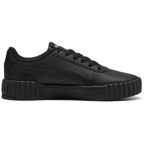 Puma Pantofi sport femei Carina 30 40036502