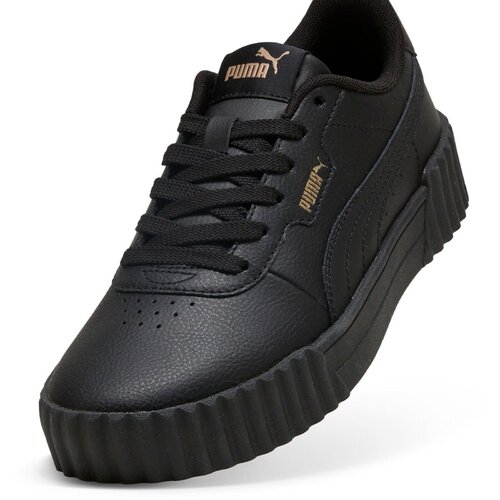 Puma Pantofi sport femei Carina 30 40036502
