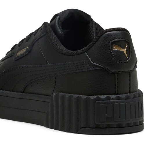 Puma Pantofi sport femei Carina 30 40036502