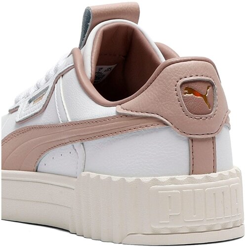 Puma Pantofi sport femei Carina 30 Luxe 40072415